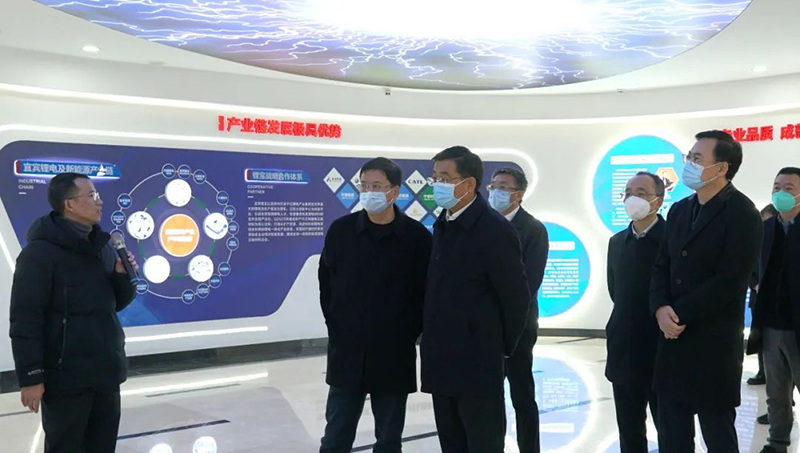 �й���yl23411(����)���Ź���-Officialwebsite