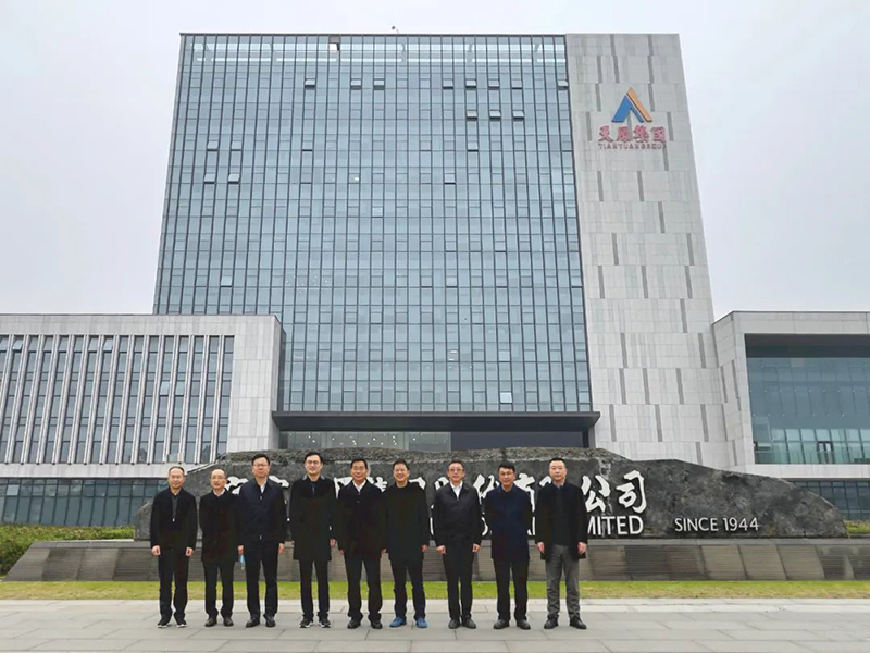 �й���yl23411(����)���Ź���-Officialwebsite