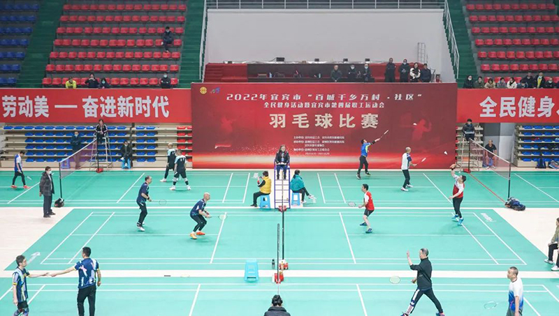 �й���yl23411(����)���Ź���-Officialwebsite