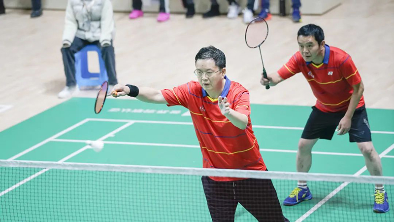 �й���yl23411(����)���Ź���-Officialwebsite