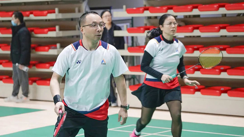 �й���yl23411(����)���Ź���-Officialwebsite