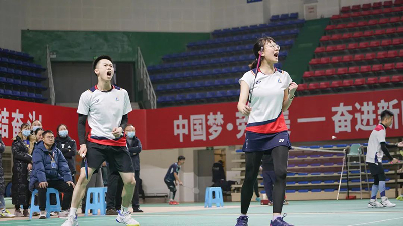 �й���yl23411(����)���Ź���-Officialwebsite