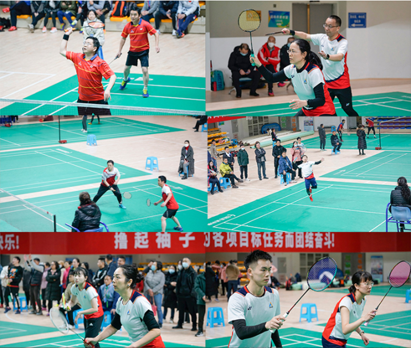 �й���yl23411(����)���Ź���-Officialwebsite