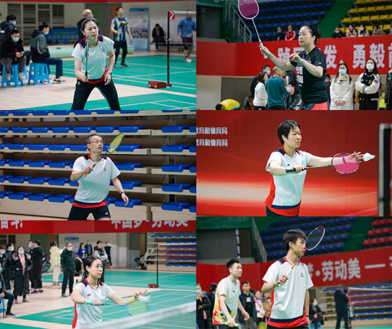 �й���yl23411(����)���Ź���-Officialwebsite