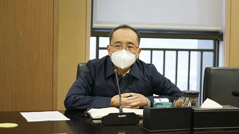 �й���yl23411(����)���Ź���-Officialwebsite