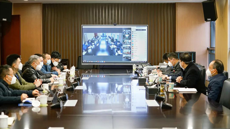 �й���yl23411(����)���Ź���-Officialwebsite