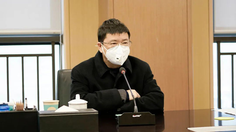 �й���yl23411(����)���Ź���-Officialwebsite