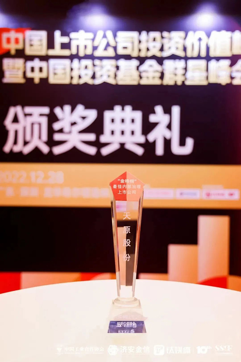 �й���yl23411(����)���Ź���-Officialwebsite