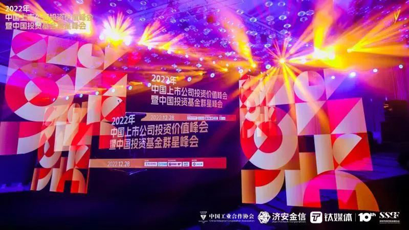 �й���yl23411(����)���Ź���-Officialwebsite