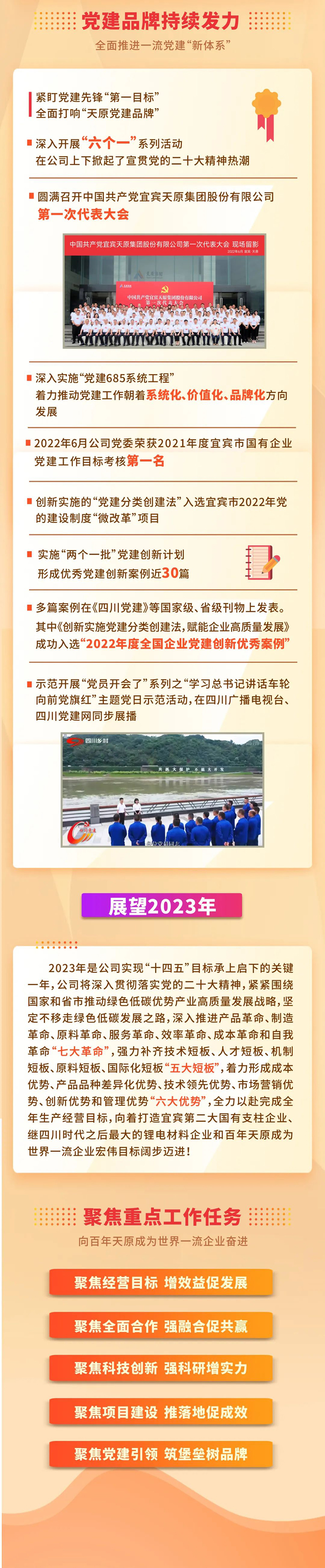 �й���yl23411(����)���Ź���-Officialwebsite