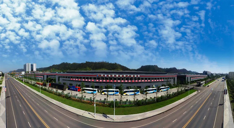 �й���yl23411(����)���Ź���-Officialwebsite