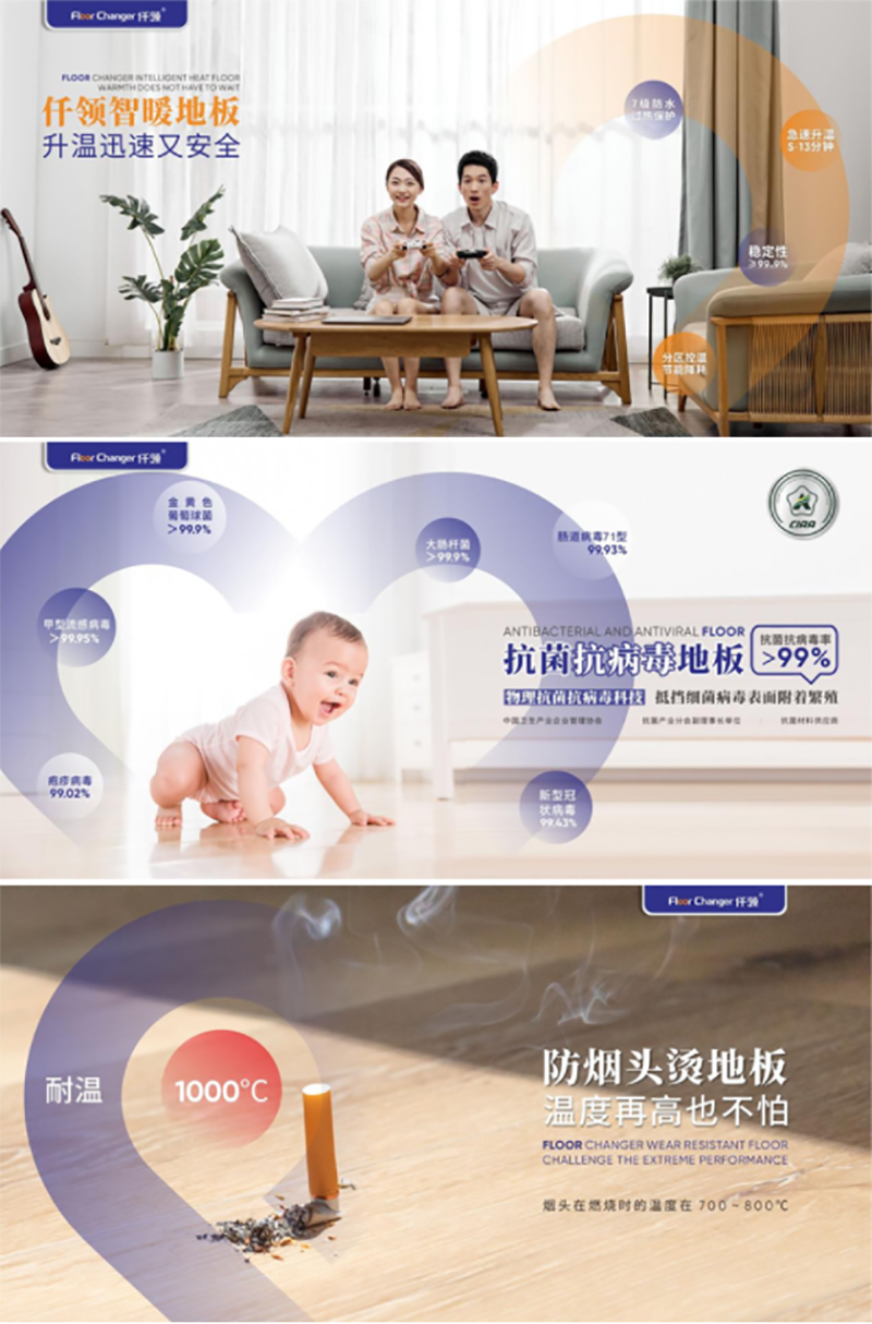 �й���yl23411(����)���Ź���-Officialwebsite