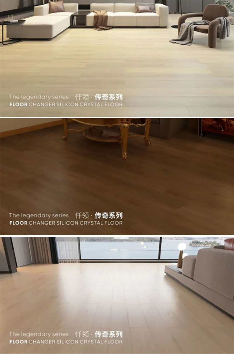 �й���yl23411(����)���Ź���-Officialwebsite