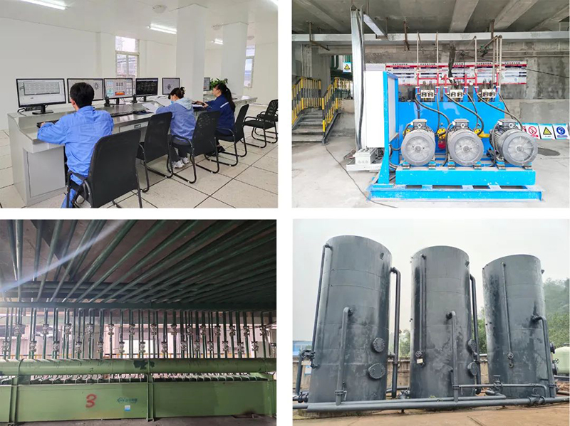 �й���yl23411(����)���Ź���-Officialwebsite