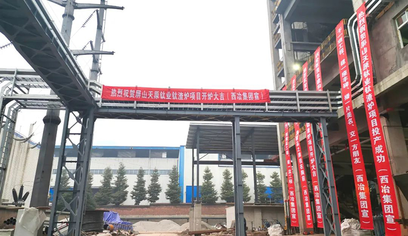 �й���yl23411(����)���Ź���-Officialwebsite