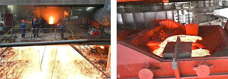 �й���yl23411(����)���Ź���-Officialwebsite