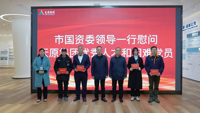 �й���yl23411(����)���Ź���-Officialwebsite