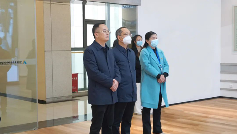 �й���yl23411(����)���Ź���-Officialwebsite