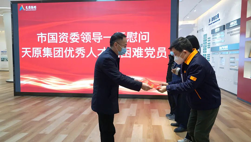 �й���yl23411(����)���Ź���-Officialwebsite