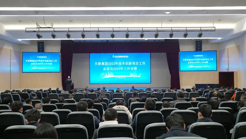 �й���yl23411(����)���Ź���-Officialwebsite