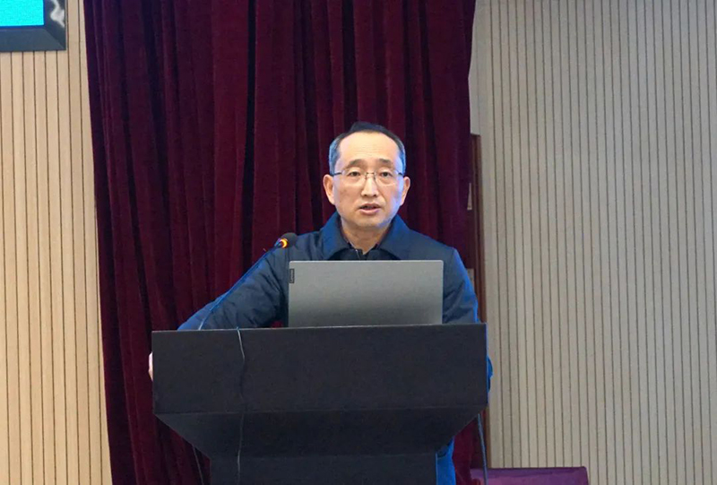 �й���yl23411(����)���Ź���-Officialwebsite