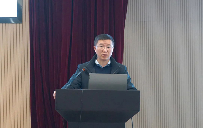 �й���yl23411(����)���Ź���-Officialwebsite