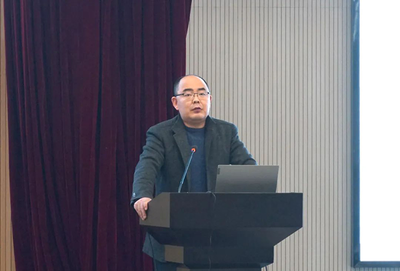 �й���yl23411(����)���Ź���-Officialwebsite