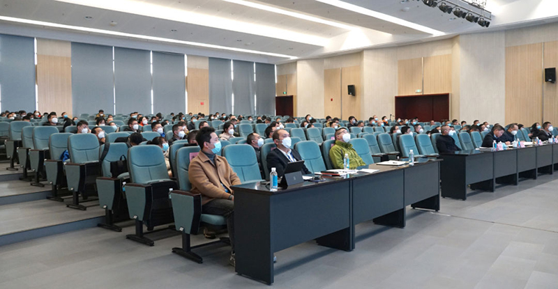 �й���yl23411(����)���Ź���-Officialwebsite