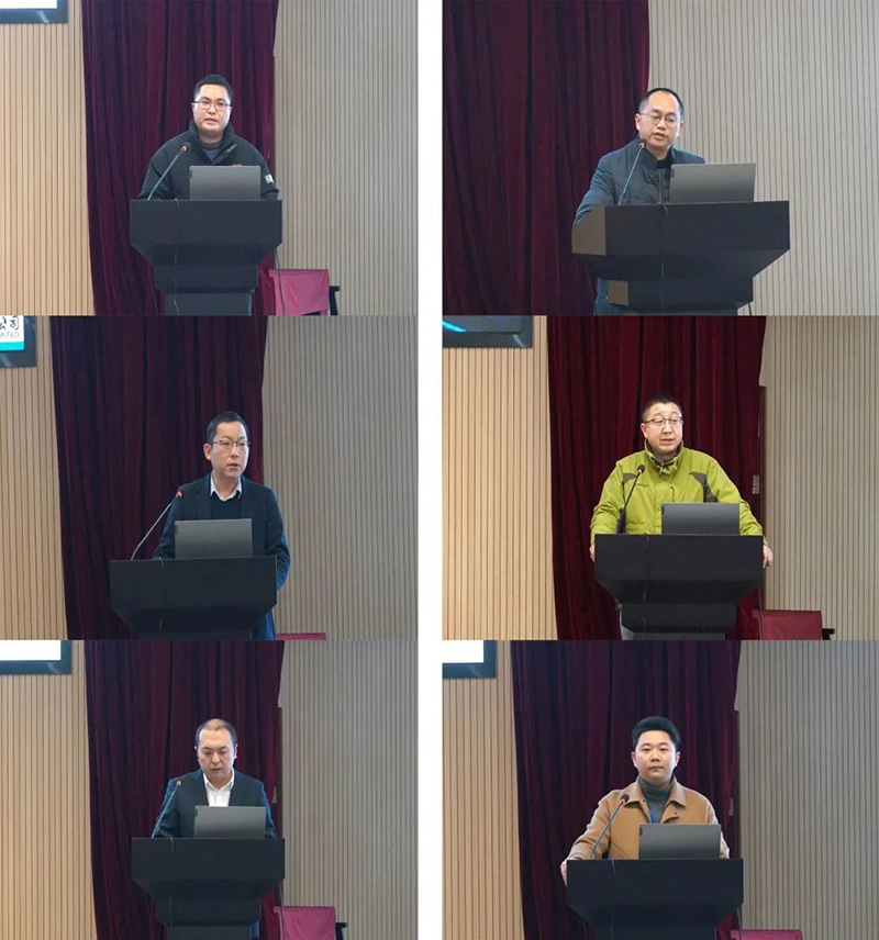 �й���yl23411(����)���Ź���-Officialwebsite