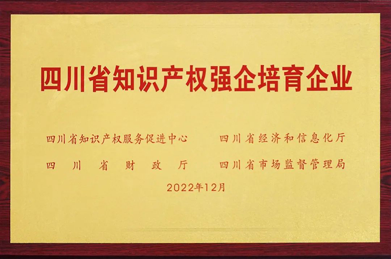 �й���yl23411(����)���Ź���-Officialwebsite