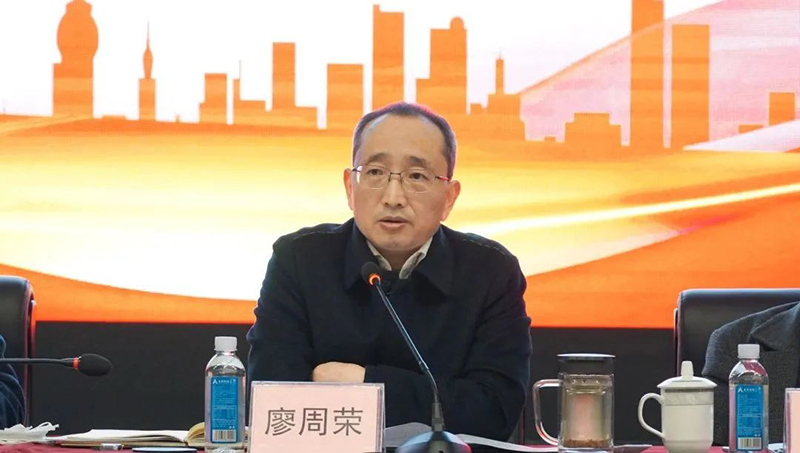 �й���yl23411(����)���Ź���-Officialwebsite