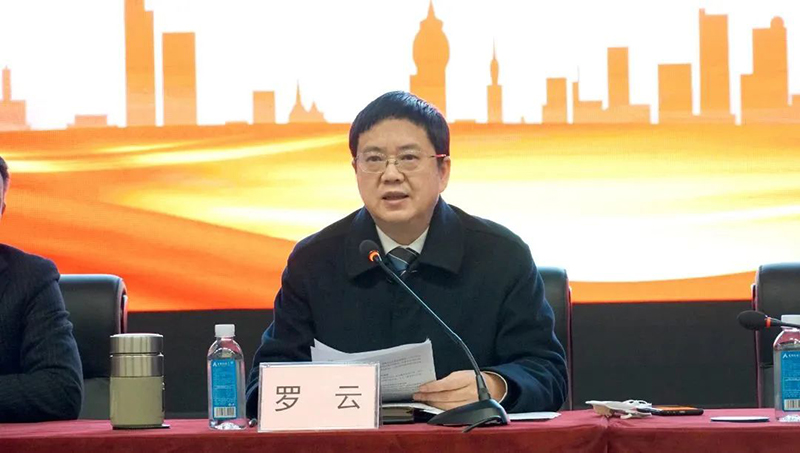 �й���yl23411(����)���Ź���-Officialwebsite