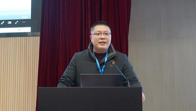 �й���yl23411(����)���Ź���-Officialwebsite