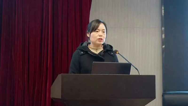 �й���yl23411(����)���Ź���-Officialwebsite