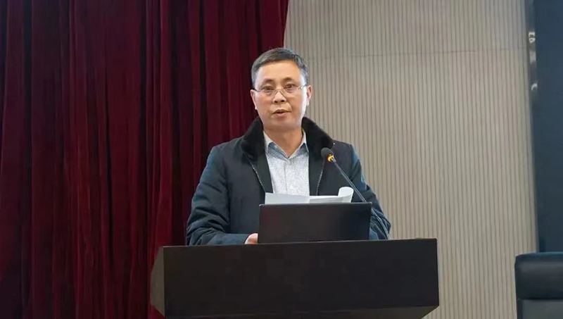 �й���yl23411(����)���Ź���-Officialwebsite