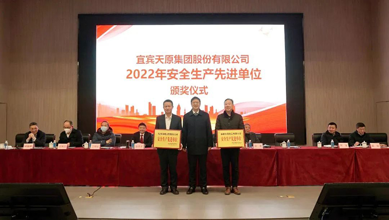 �й���yl23411(����)���Ź���-Officialwebsite