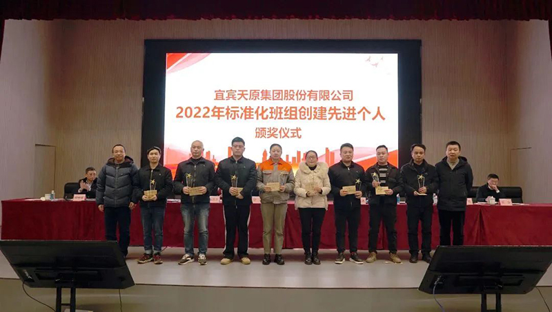 �й���yl23411(����)���Ź���-Officialwebsite