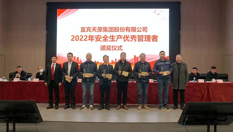 �й���yl23411(����)���Ź���-Officialwebsite