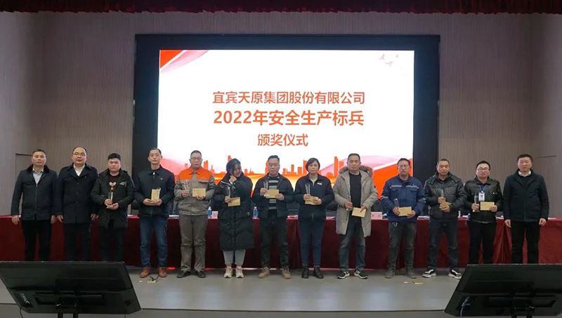 �й���yl23411(����)���Ź���-Officialwebsite