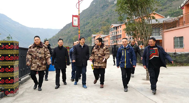 �й���yl23411(����)���Ź���-Officialwebsite