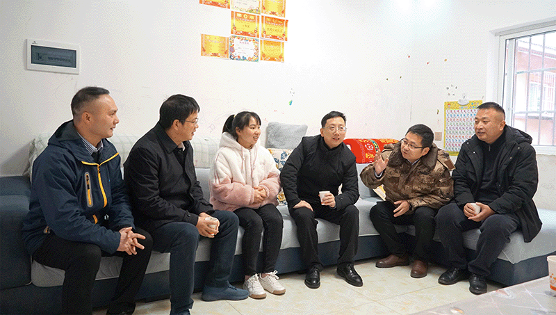 �й���yl23411(����)���Ź���-Officialwebsite