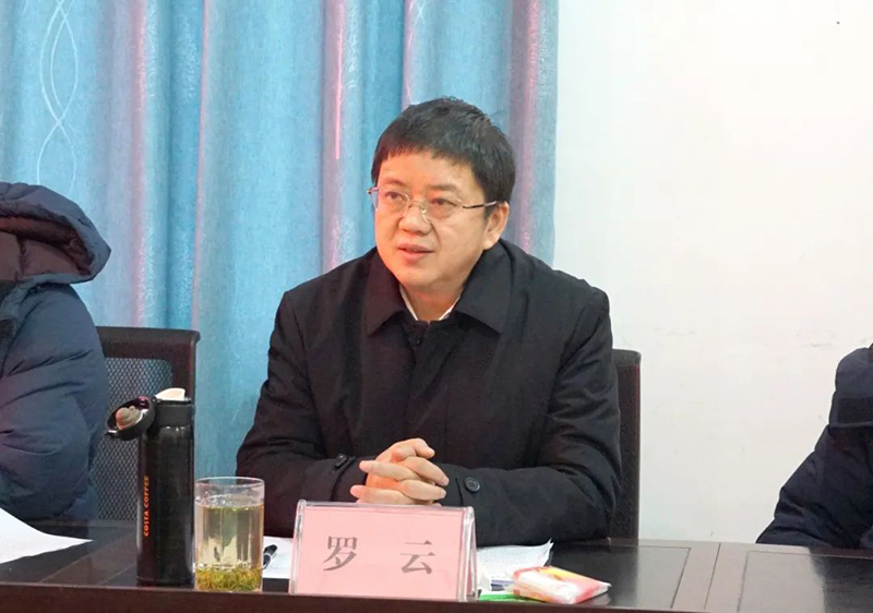 �й���yl23411(����)���Ź���-Officialwebsite