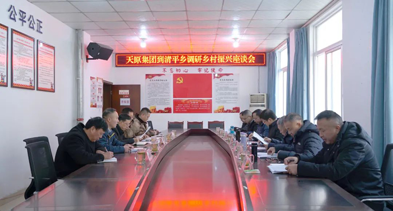 �й���yl23411(����)���Ź���-Officialwebsite