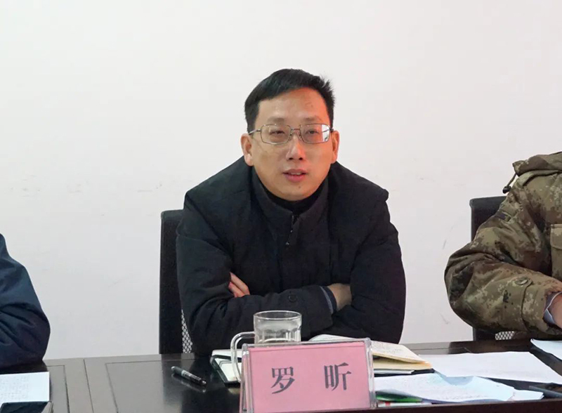 �й���yl23411(����)���Ź���-Officialwebsite