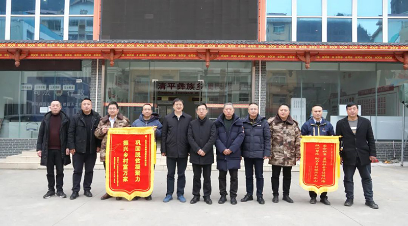 �й���yl23411(����)���Ź���-Officialwebsite