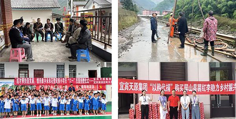 �й���yl23411(����)���Ź���-Officialwebsite