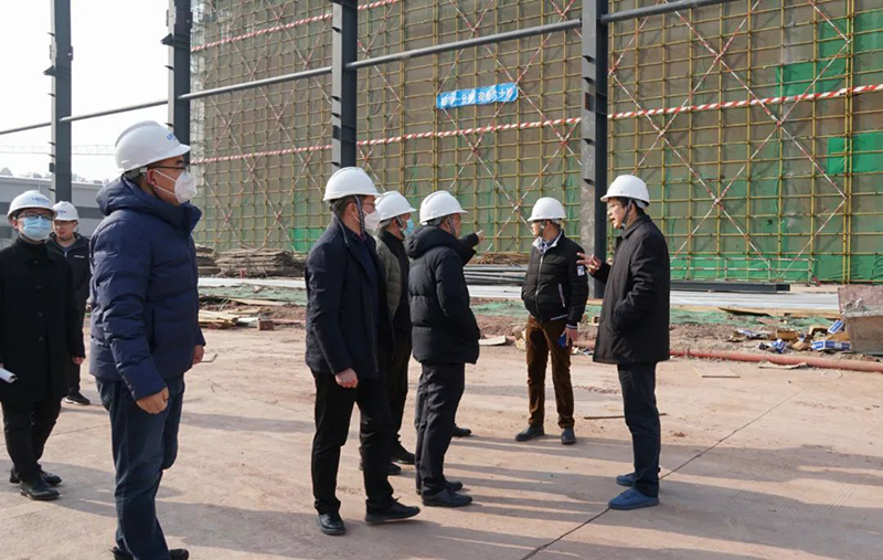 �й���yl23411(����)���Ź���-Officialwebsite