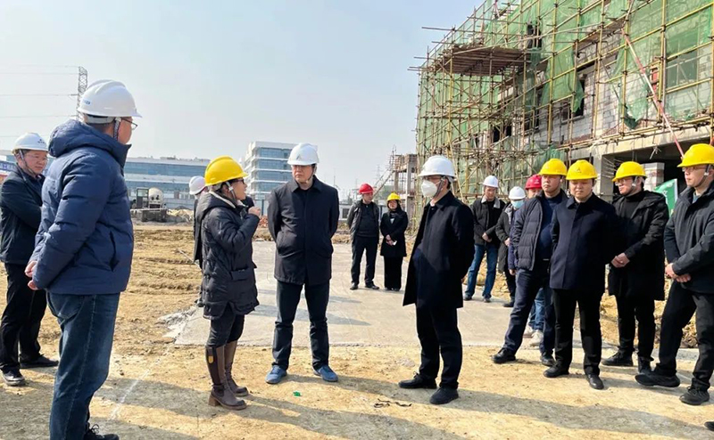 �й���yl23411(����)���Ź���-Officialwebsite