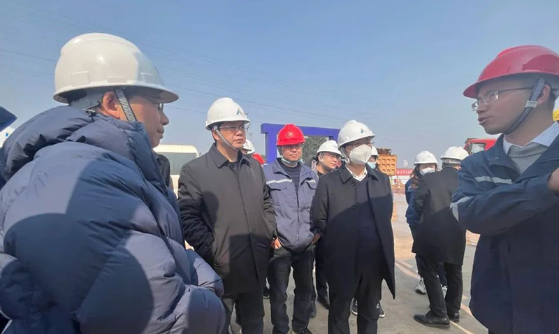 �й���yl23411(����)���Ź���-Officialwebsite