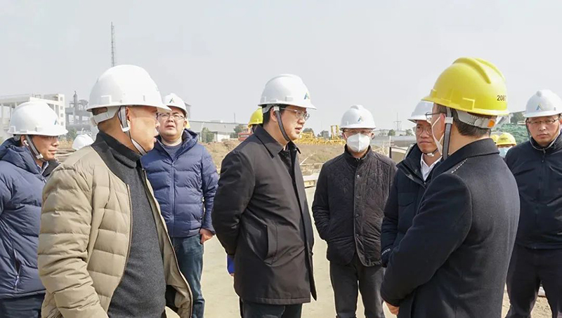 �й���yl23411(����)���Ź���-Officialwebsite